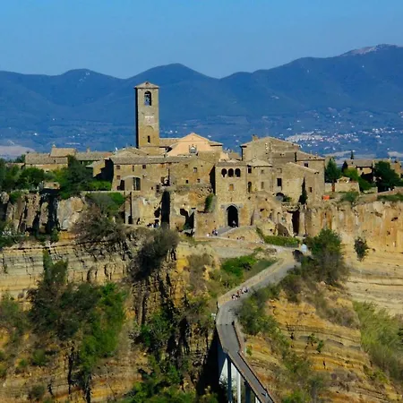 Villa Santa Maria Della Concezione *
